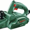 Bosch Planer (Model: PHO 1500) Bosch Planer (Model: PHO 1500)