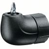 Bosch Angle Screw Adapter Bosch Angle Screw Adapter