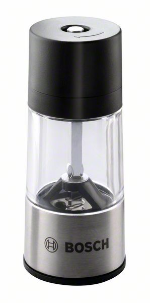 Bosch Ixo Accessory Ixo Spice Mill Adapter
