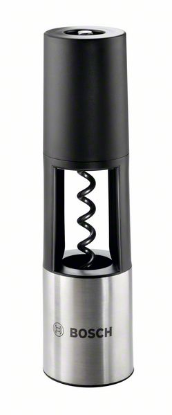 Bosch Ixo Accessory Ixo Vino Adapter