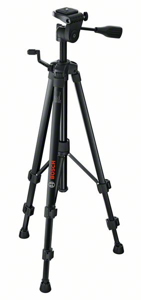 Bosch – DIY Tripod – TT 150
