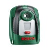 Bosch – PDO 6 Digital Detector Bosch – PDO 6 Digital Detector