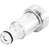 Bosch Aquatak Accessory Clear / Transparent Filter Bosch Aquatak Accessory Clear / Transparent Filter