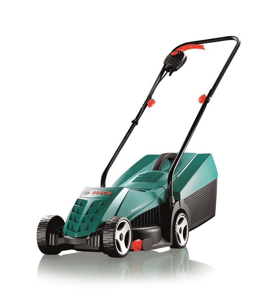 Bosch – 1200W Rotak 32 Lawnmower