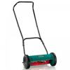 Bosch Ahm 38 C Push Mower Bosch Ahm 38 C Push Mower