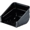 Bosch Ahm 38 C Grass Box Grass Box For Ahm 39 Bosch Ahm 38 C Grass Box Grass Box For Ahm 39