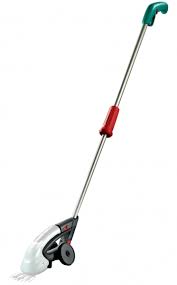 Bosch Isio 3 Telescopic Handle