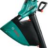 Bosch – 3000W Garden Vacuum Blower Bosch – 3000W Garden Vacuum Blower