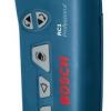 Bosch – Remote Control 1 Bosch – Remote Control 1