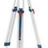 Bosch – 1.6m Tripod Bosch – 1.6m Tripod