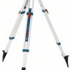 Bosch – 108cm Building Tripod – Silver Bosch – 108cm Building Tripod – Silver