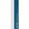 Bosch – Measuring Pole – Silver Bosch – Measuring Pole – Silver
