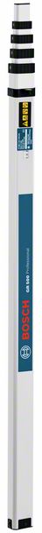 Bosch – GR 240 – Rod