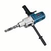 Bosch Gbm 32-4 Non Impact Drill Bosch Gbm 32-4 Non Impact Drill