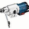 Bosch Gdb 350 We Diamond Drill Bosch Gdb 350 We Diamond Drill