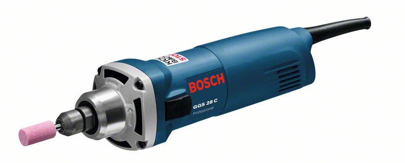 Bosch Ggs 28c Die Grinder