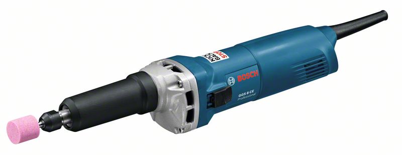 Bosch Ggs 8 Ce Die Grinder