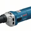 Bosch Ggs 8 Ce Die Grinder Bosch Ggs 8 Ce Die Grinder