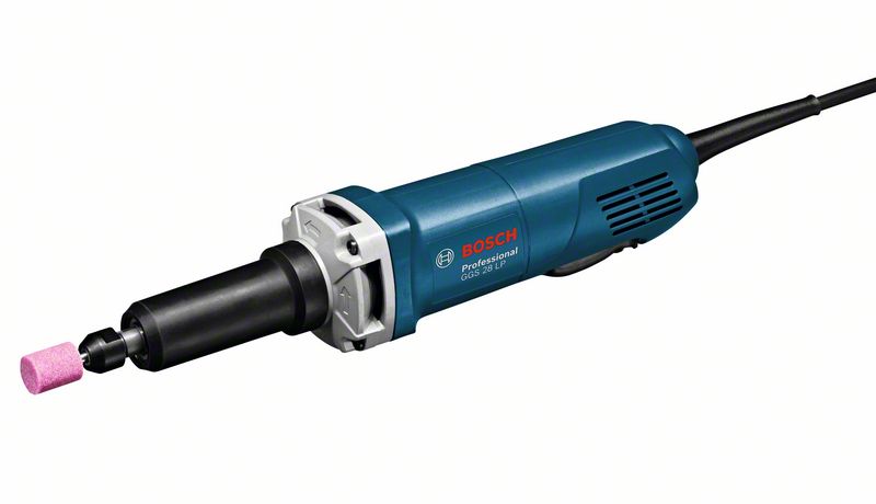 Bosch Ggs 28 Lp Die Grinder