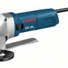 Bosch Gsc 160 Shears Bosch Gsc 160 Shears