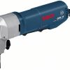 Bosch Gna 16 Nibblers Bosch Gna 16 Nibblers