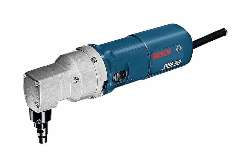 Bosch Gna 20 Nibblers