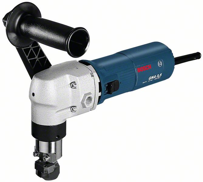 Bosch Gna 3-5 Nibblers