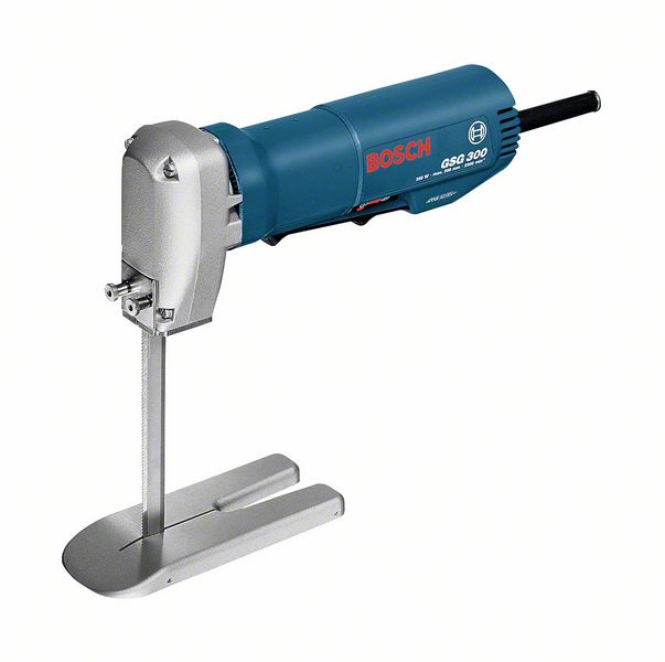 Bosch Gsg 300 Foam Cutter