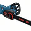 Bosch Gke 40 Bce Chain Saw Bosch Gke 40 Bce Chain Saw