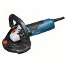 Bosch Gbr 15 Cag Concrete Grinder Bosch Gbr 15 Cag Concrete Grinder