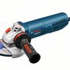 Bosch Gws 15-150 Cip Angle Grinder Bosch Gws 15-150 Cip Angle Grinder