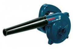 Bosch Gbl 800e Blower