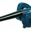 Bosch Gbl 800e Blower Bosch Gbl 800e Blower