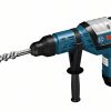 Bosch Gbh 8-45d Rotary Hammer Bosch Gbh 8-45d Rotary Hammer