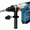 Bosch Gbh 4-32dfr Rotary Hammer Bosch Gbh 4-32dfr Rotary Hammer
