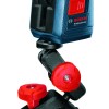 Bosch Gll 2 Self Leveling Laser Bosch Gll 2 Self Leveling Laser