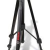 Bosch – 1.5m Tripod Bosch – 1.5m Tripod