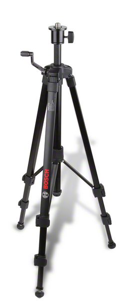 Bosch – 1.5m Tripod
