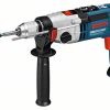 Bosch Gsb 21-2 Rct Impact Drill Bosch Gsb 21-2 Rct Impact Drill