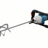 Bosch Grw 12e Paint Stirrer Bosch Grw 12e Paint Stirrer