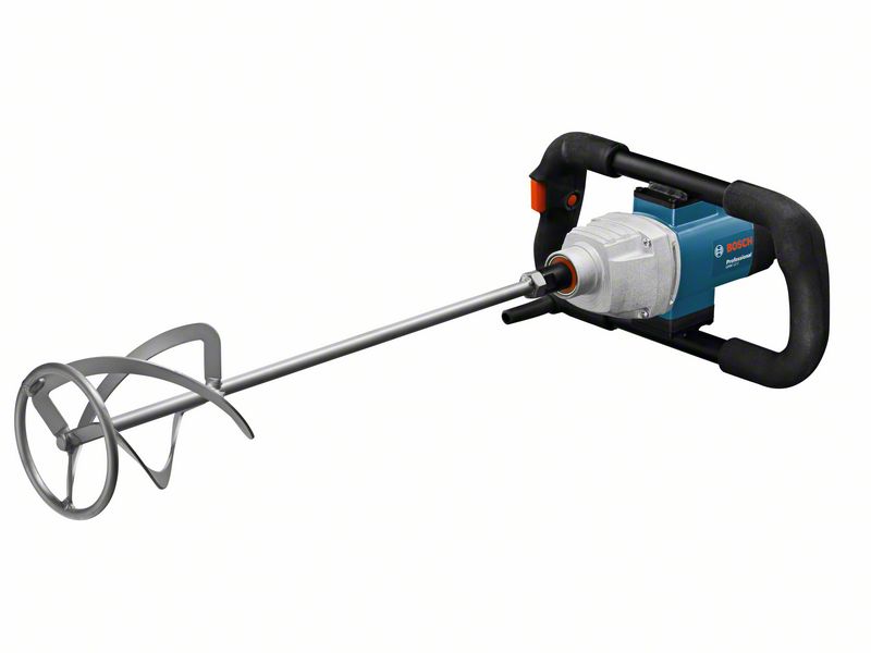Bosch Grw 12e Paint Stirrer