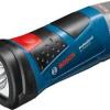 Bosch Gli 10.8v-li Pocketled Cordless Torch Bosch Gli 10.8v-li Pocketled Cordless Torch