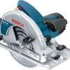Bosch Gks 235 Circular Saw Bosch Gks 235 Circular Saw