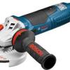 Bosch Gws 19-125 Ci Angle Grinder Bosch Gws 19-125 Ci Angle Grinder