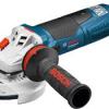Bosch Gws 19-150 Ci Angle Grinder Bosch Gws 19-150 Ci Angle Grinder
