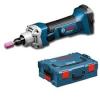 Bosch – Cordless 18V Straight Grinder – GGS 18V-LI Bosch – Cordless 18V Straight Grinder – GGS 18V-LI