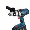 Bosch Gsb 36 V-li Cordless Impact Drill Bosch Gsb 36 V-li Cordless Impact Drill