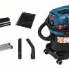 Bosch Gas 35l Sfc Vacuum Cleaner Bosch Gas 35l Sfc Vacuum Cleaner