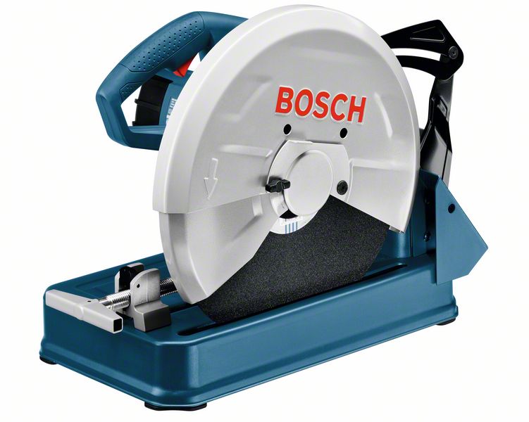 Bosch Gco 2000 Combination Saw