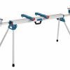 Bosch Gta 3800 Portable Leg Stand For Mitre Saws Bosch Gta 3800 Portable Leg Stand For Mitre Saws